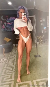 The clock is ticking and so is the heat between us are nbsp you nbsp