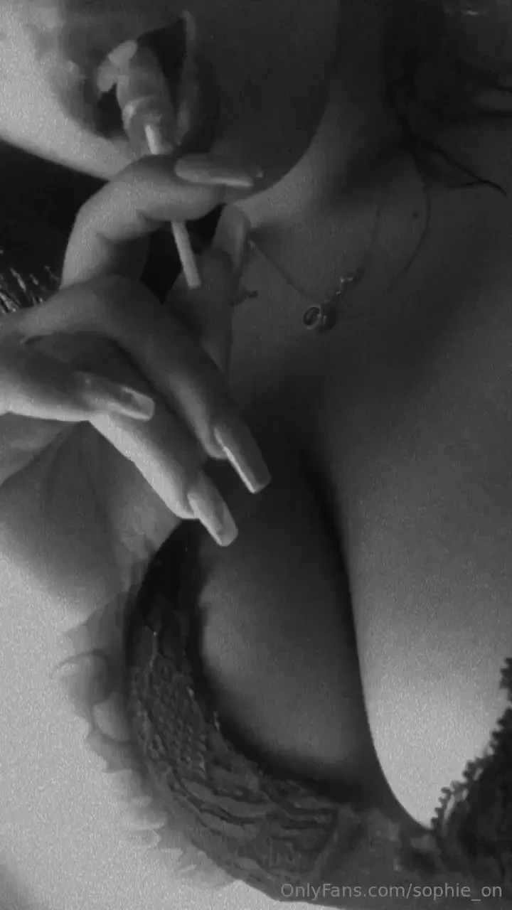 Hello my love how are you today 