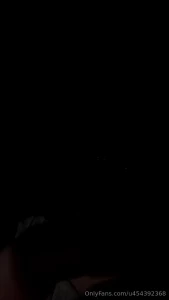 Flashing in public god that was nerve wracking i kind of want to do it