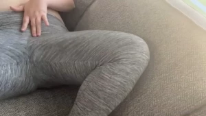 Want to explore my curves part 1