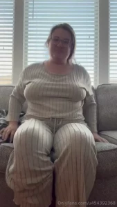 Happy thanksgiving everyone i m thankful for all of your support