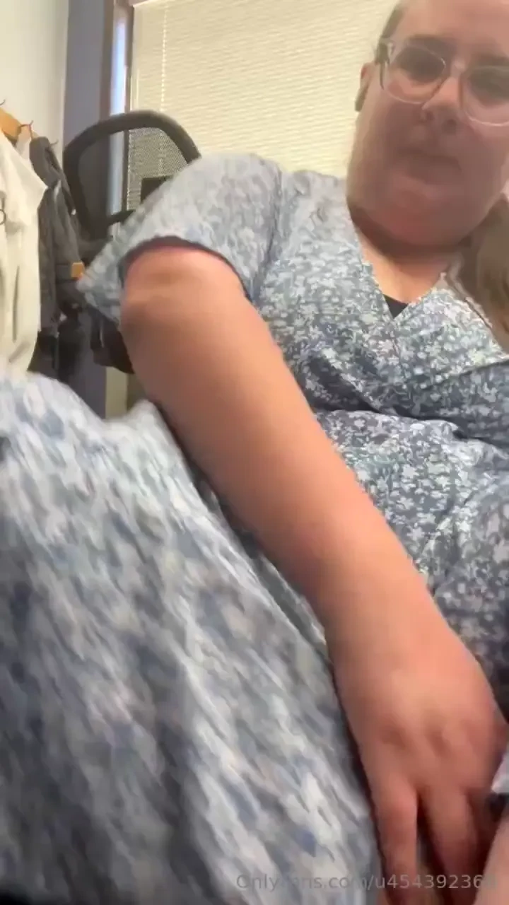 Self worship the library 