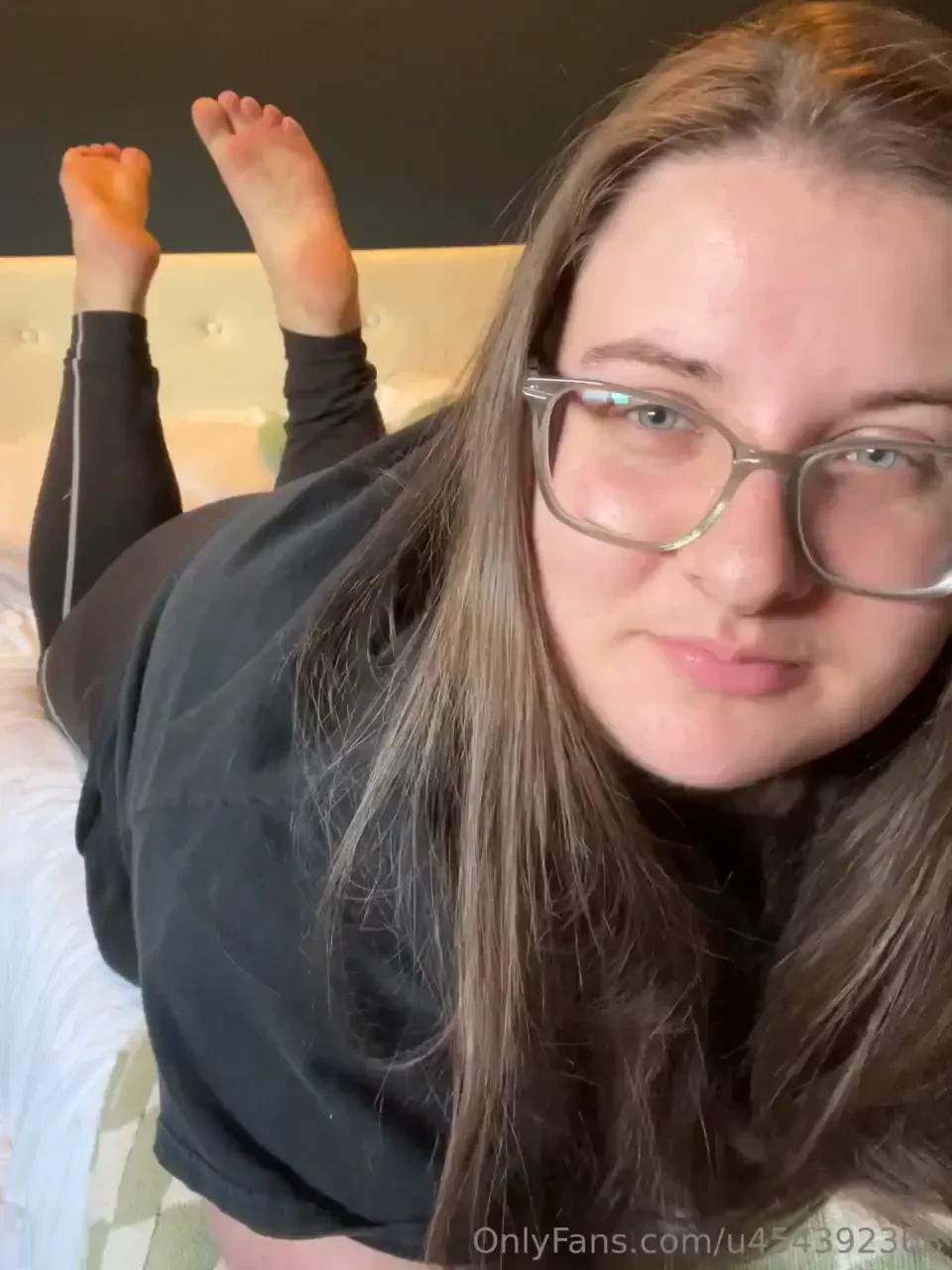 Can i tease you like this for hours 