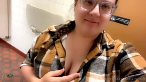 Isn t my outfit cute part 1