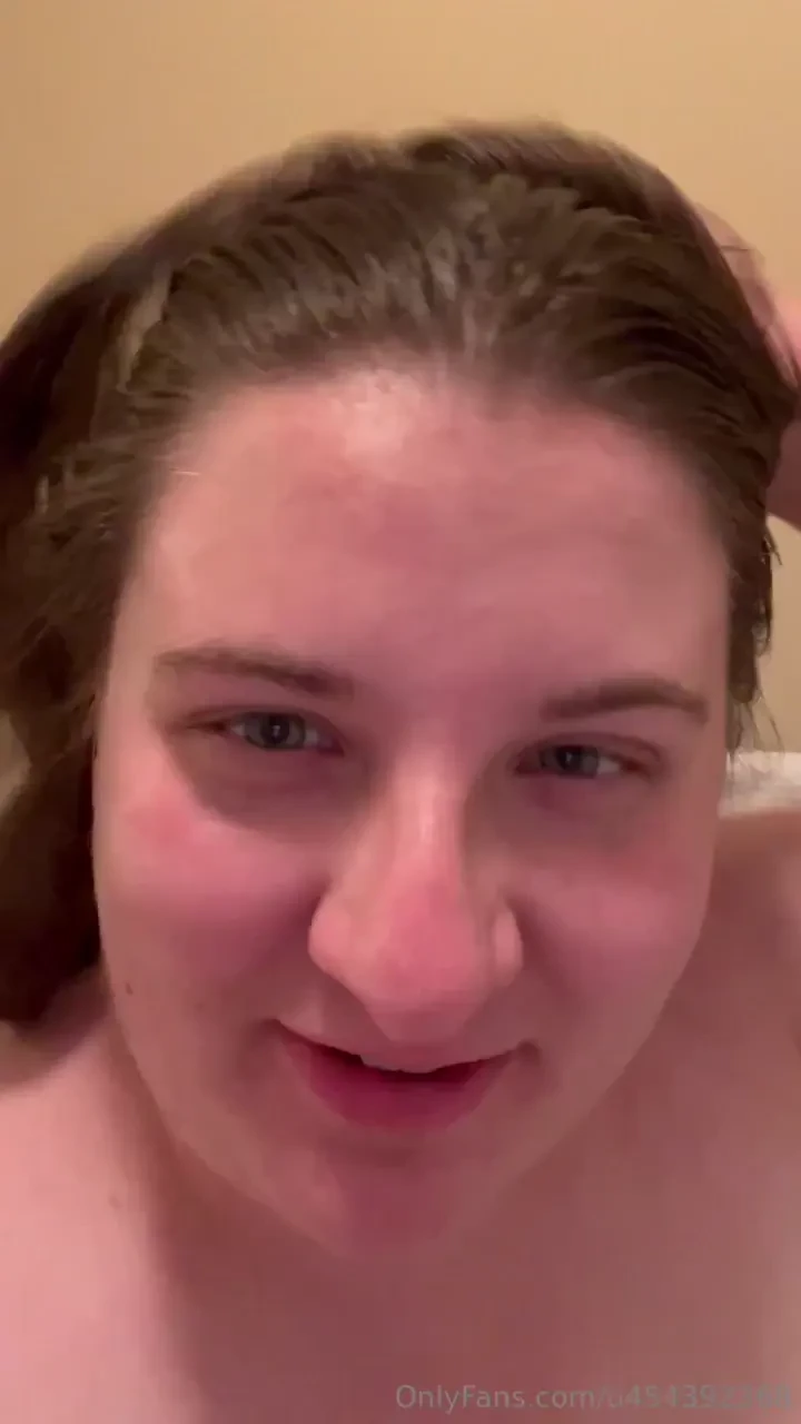 Morning shower to start the day it d be so much better if you joined 