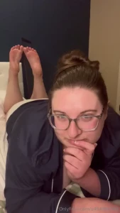 If i was your wife or gf you could have this allll of the time