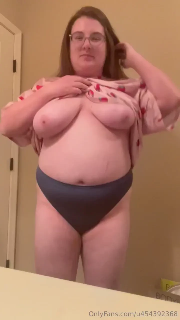 Lemme show off for you 