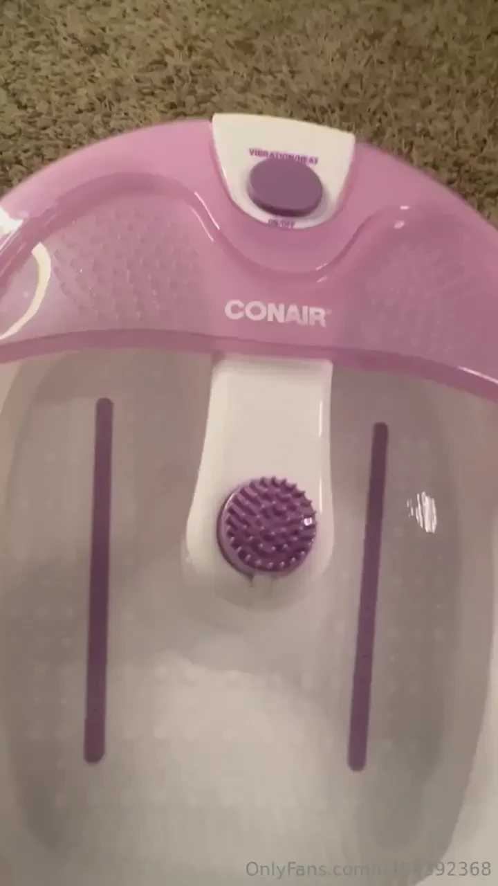 Self care today what color should i paint my nails next my mediocre 