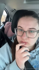 I m kind of obsessed with coffee also doesn t my puppy look cute in