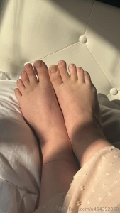 What color should i paint my nails next please comment