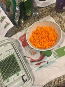 Cooking fried rice mm i love asian cuisine naughty video in the works part 1