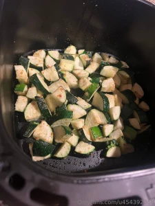 Cooking fried rice mm i love asian cuisine naughty video in the works part 2