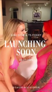 If you don t want to wait until friday you can buy the pre-sale now