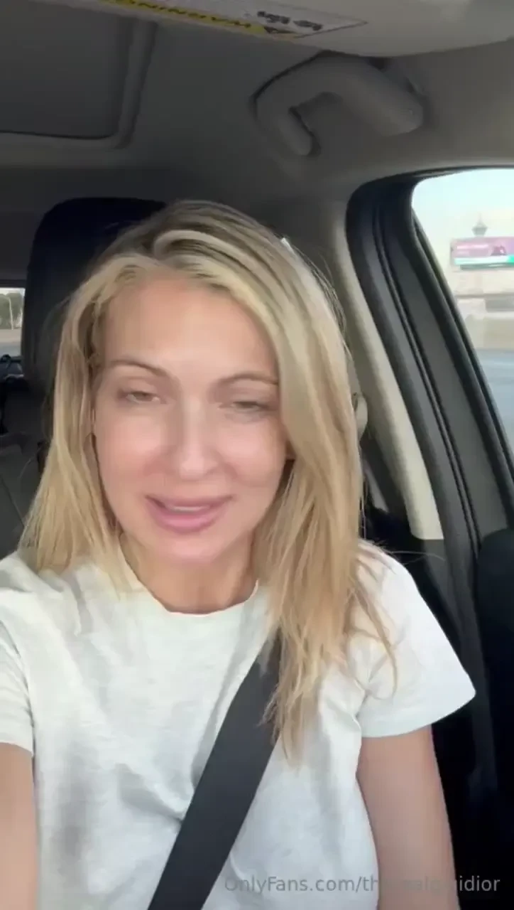 Important announcement we got amazing stuff cuming for you guys 