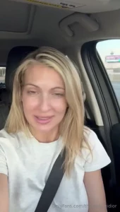 Important announcement we got amazing stuff cuming for you guys