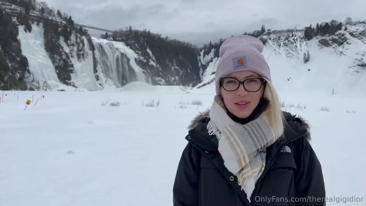 Getting to know me here is the second set of photos and video clips part 2 