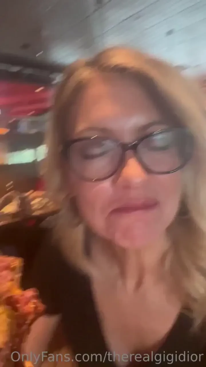 Lunch time what s your favorite go to 