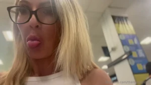 My journey thus far stay tuned part 2