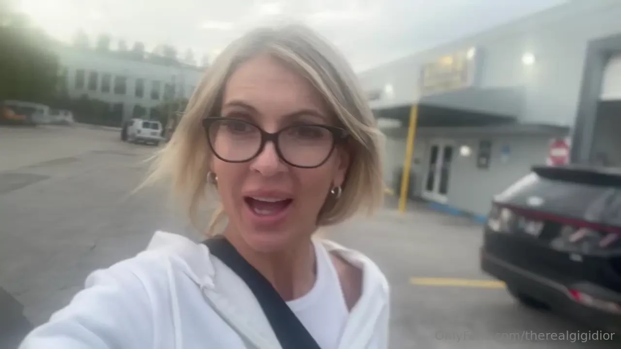 My journey thus far stay tuned 