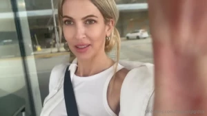 My journey thus far stay tuned part 1