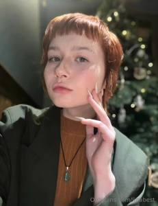 Free subscription virgin little girl justmalvita only 18 y o she s part 619