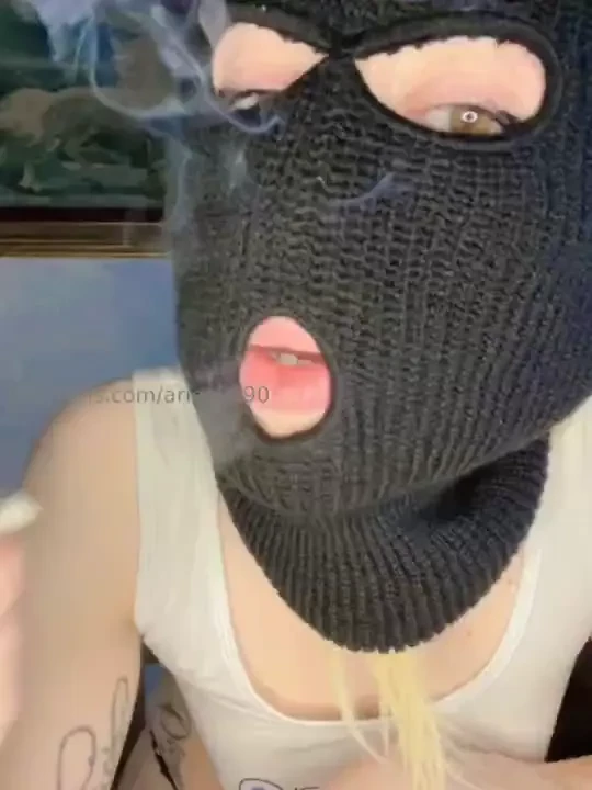 In dm or here onlyfans com aries0390vip 