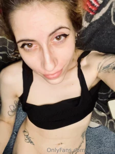 I m with my legs open on the couch and i m very wet take a look at