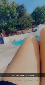 More content coming soon what would you like to see