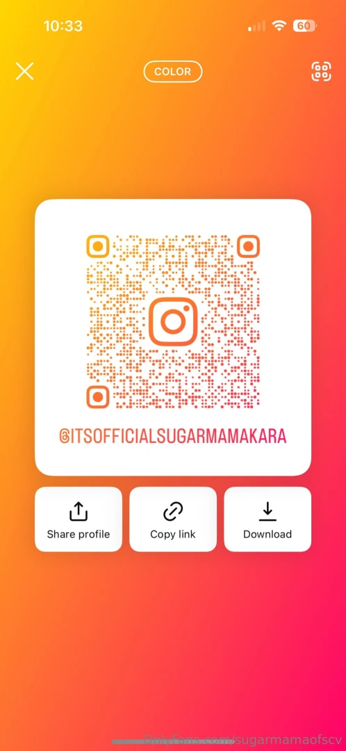 Here is my backup page if ig doesn t restore my original page this is 