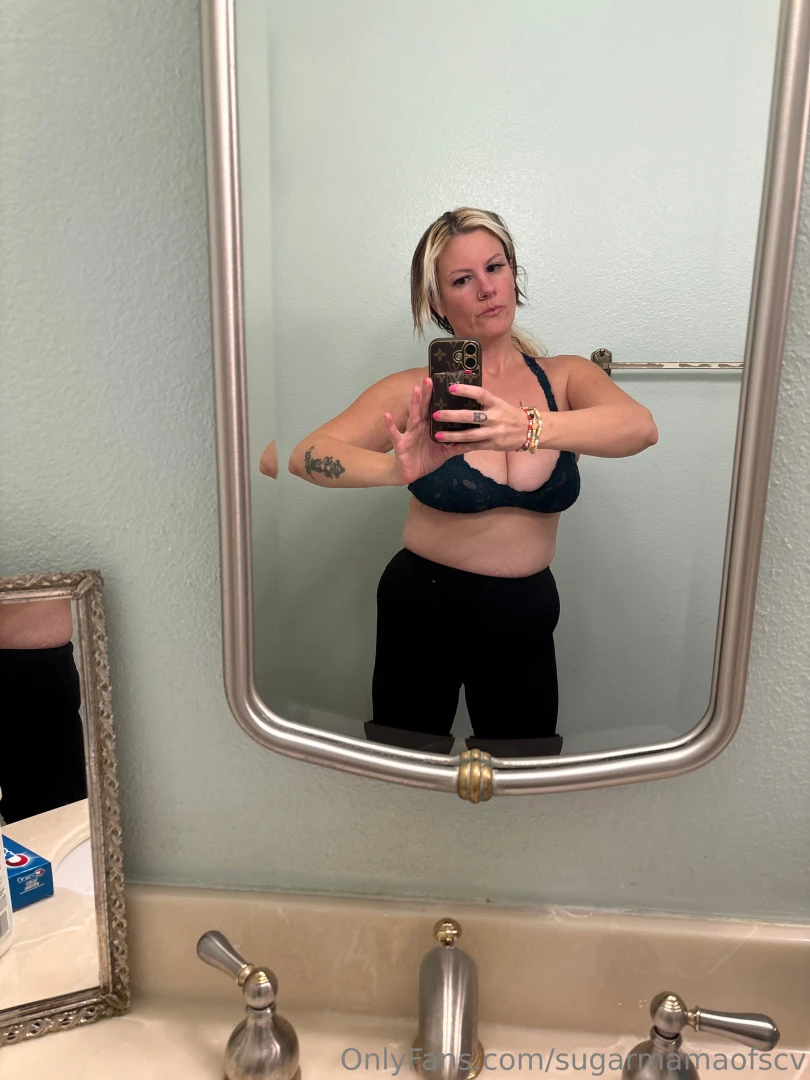 I can be your sugar when your fiending for that sweet spot part 1 