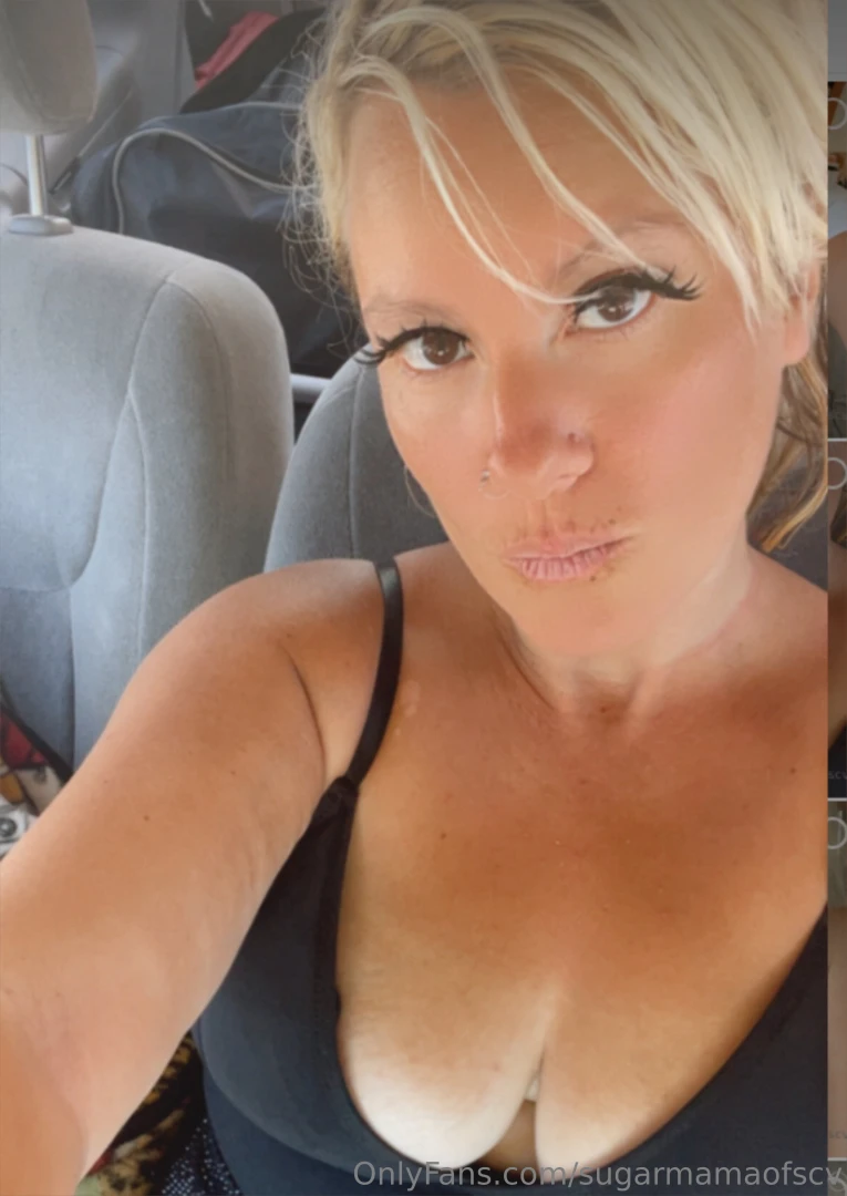 Hi babes what do you think about a spin the wheel tomorrow so you can 