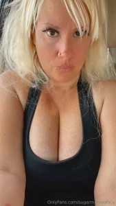 Send those tips love