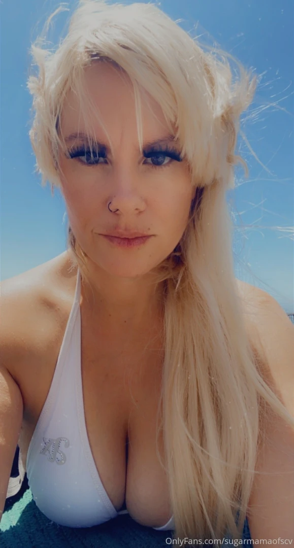 Tell me your fantasies part 79 