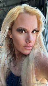 Welcome newbies don t forget to support me with a tip