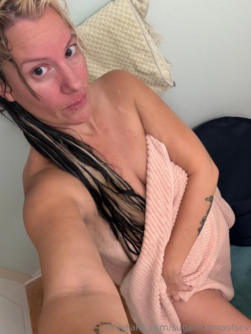 Still waiting on my good tips babes 