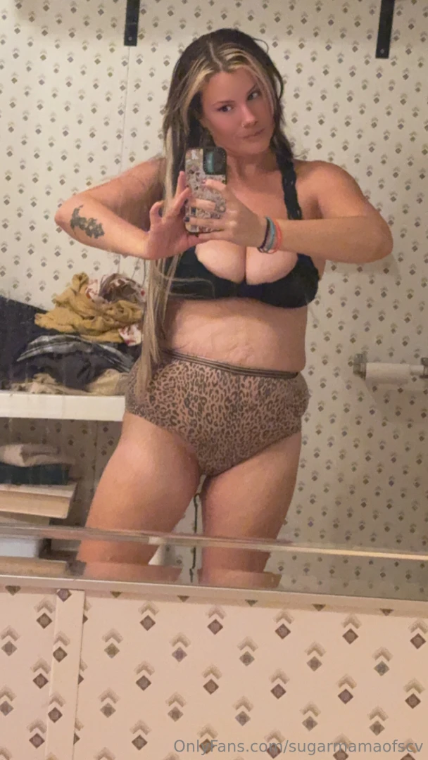 Ready when you are part 131 