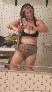 Ready when you are part 131