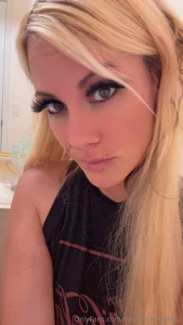 My page was down but now it s back