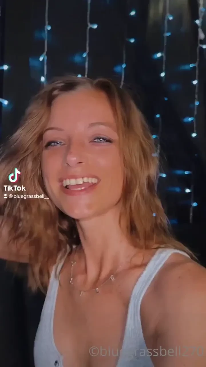 New bj video check your dm 