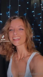 New bj video check your dm