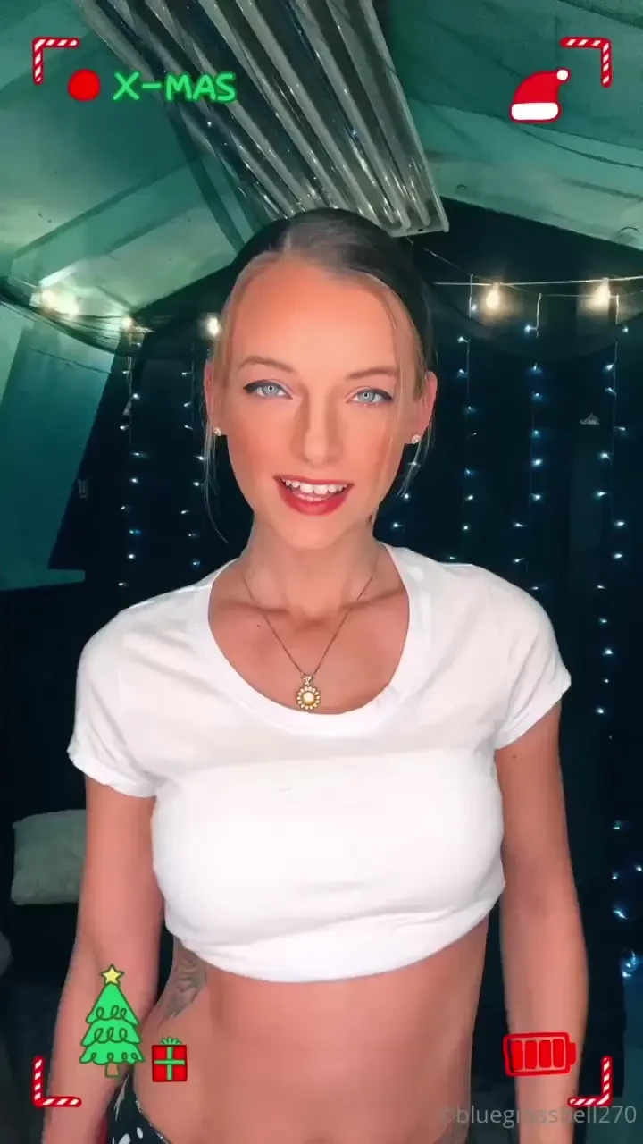 Just some random selfies videos and things for sale are yall ready for part 2 