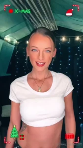 Just some random selfies videos and things for sale are yall ready for part 2