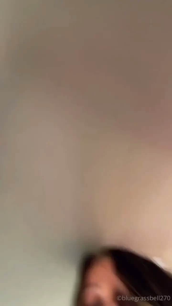 Hey babes guess what we did yesterday christened the new car we went 