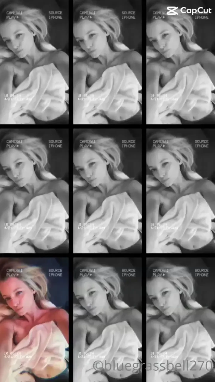 Good morning baby part 1449 