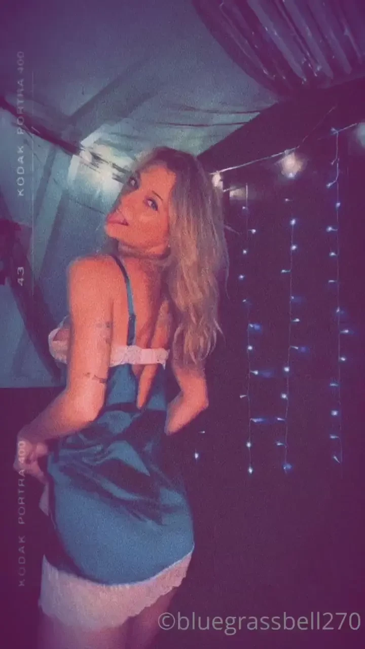 She a freak in the sheets 