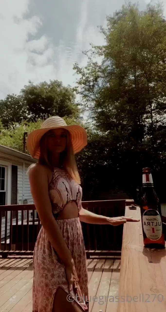 Hey babes i ve had some personal stuff going on the last few days so i 