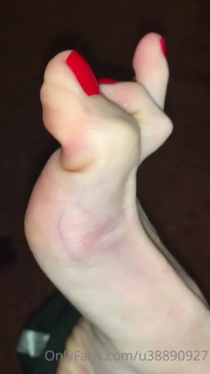 Sound on for a little light asmr 