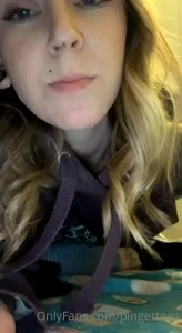 Did i forget a snack on my nose from sniffing so hard