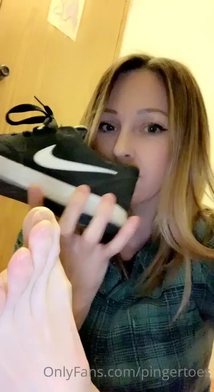 This is all i have tonight i apologize for my absence not willing to 