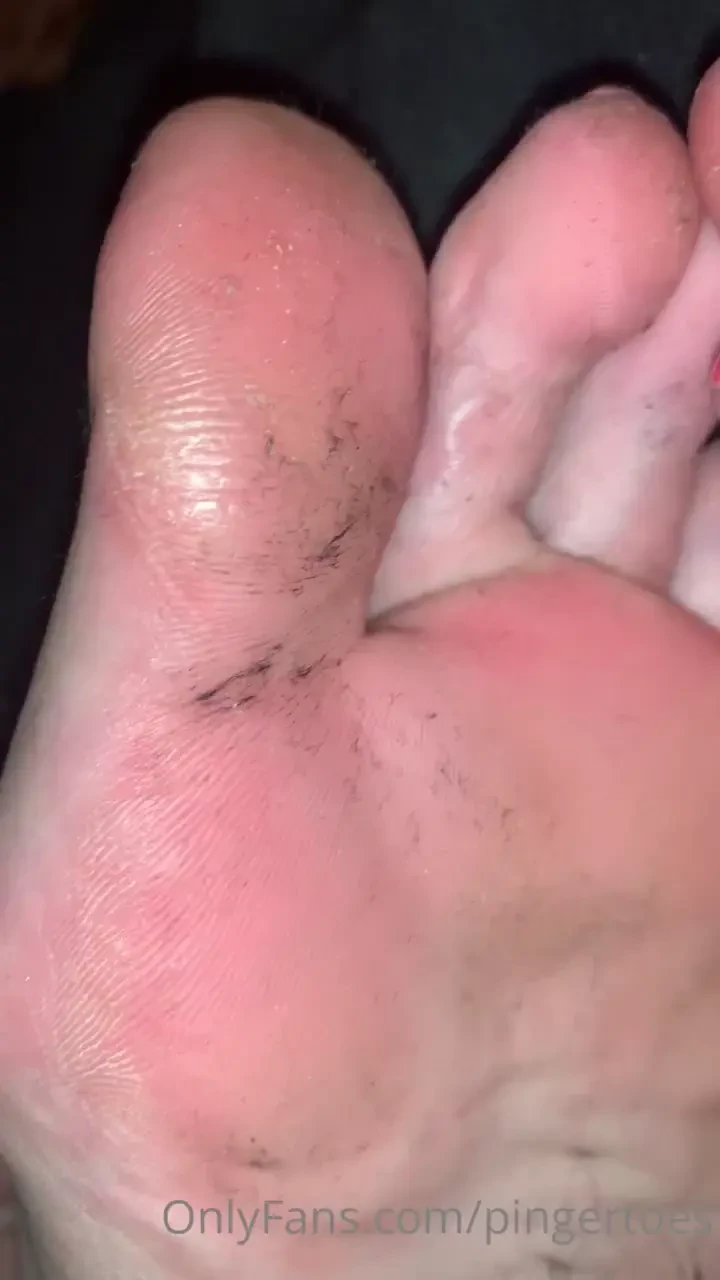 Do you like to be mean or do you love that stench so stinky i work 